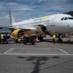 french-authorities-investigate-if-jewish-passengers-were-removed-from-flight-due-to-religion