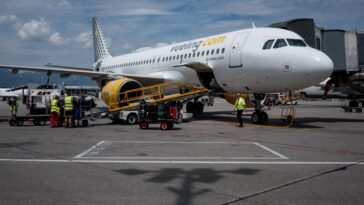 french-authorities-investigate-if-jewish-passengers-were-removed-from-flight-due-to-religion