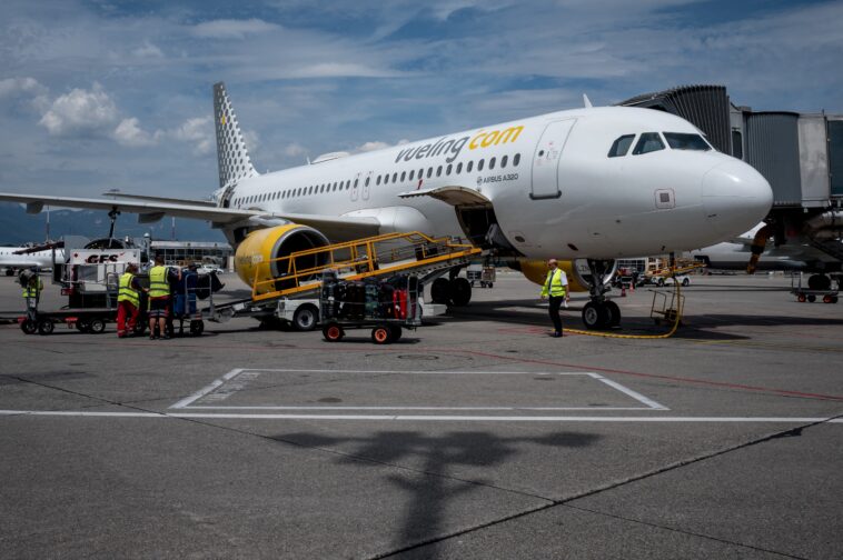 french-authorities-investigate-if-jewish-passengers-were-removed-from-flight-due-to-religion