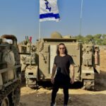 israeli-dj-cancels-tomorrowland-set-over-‘threatening’-pressure-from-pro-palestinian-group:-‘really-on-our-backs’