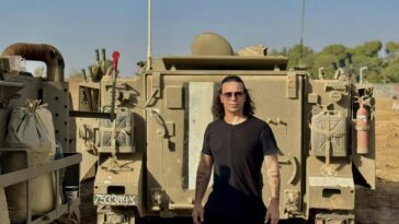 israeli-dj-cancels-tomorrowland-set-over-‘threatening’-pressure-from-pro-palestinian-group:-‘really-on-our-backs’