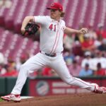rays-vs.-reds-predictions,-odds:-mlb-picks,-best-bets-saturday