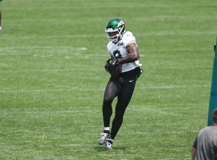 queens-native-andre-cisco-opens-up-to-the-post-about-why-‘special’-first-jets-game-will-honor-late-dad