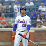 bet365-bonus-code-nypbet:-claim-$150-bonus-or-$1k-first-bet-safety-net-for-mets-vs.-giants