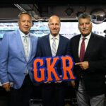 sny’s-keith-hernandez-bluntly-calls-out-hot-mic-heckler:-‘shut-up’
