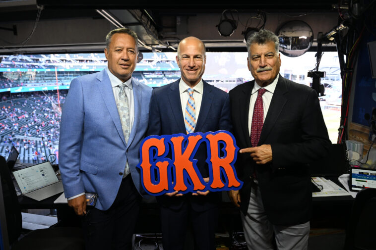 sny’s-keith-hernandez-bluntly-calls-out-hot-mic-heckler:-‘shut-up’