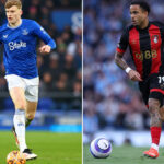 premier-league-summer-series:-how-to-watch-everton-vs.-bournemouth-for-free