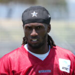 ex-patriots-qb-joe-milton-knocks-former-teammates-as-splits-turns-ugly