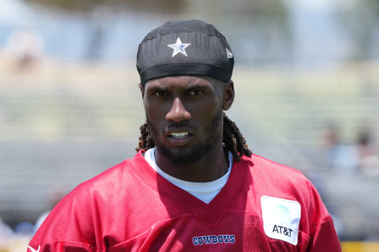 ex-patriots-qb-joe-milton-knocks-former-teammates-as-splits-turns-ugly