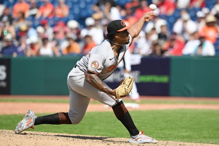 mets-planning-for-now-and-later-as-gregory-soto-trade-nets-potential-postseason-weapon