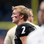 utsa-qb-opens-up-on-former-memphis-player-sharing-playbook-in-huge-college-football-scandal