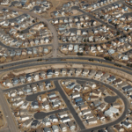 chinese-nationals-dominate-foreign-purchase-of-us-homes-83%-jump-from-prior-year