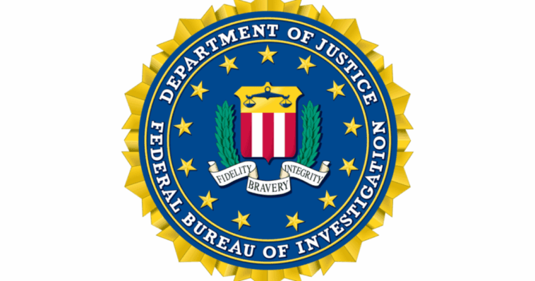 ‘obama-phone’-linked-ceo-fined-$128-million-and-sentenced-to-five-years-imprisonment-for-defrauding-us.-government,-money-laundering