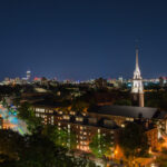 federal-judges-undermine-national-security-in-trump-administration-battle-with-harvard-university