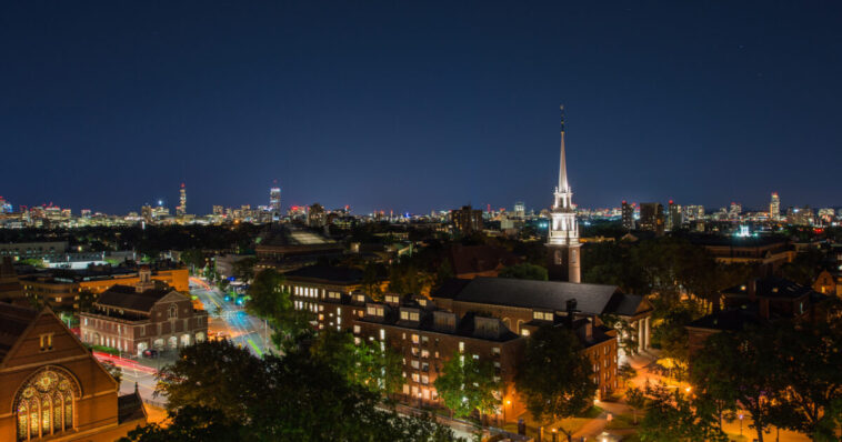 federal-judges-undermine-national-security-in-trump-administration-battle-with-harvard-university