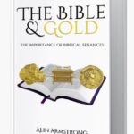free-book-‘the-bible-and-gold’-will-change-the-way-you-look-at-currency