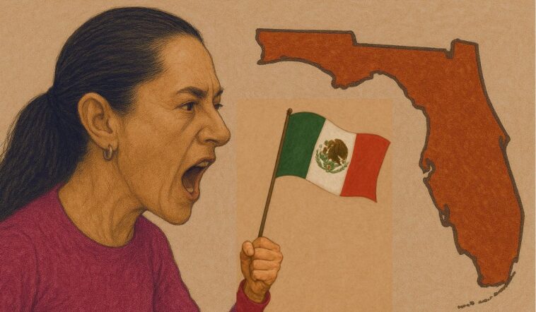 mexico-warns-mexicans:-“take-extreme-precautions”-when-visiting-florida,-“they-will-detain-you-here-for-anything”