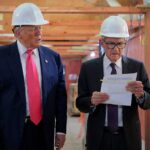 ‘trump-is-100%-correct’:-potus-vindicated-in-fed-renovation-clash-with-powell