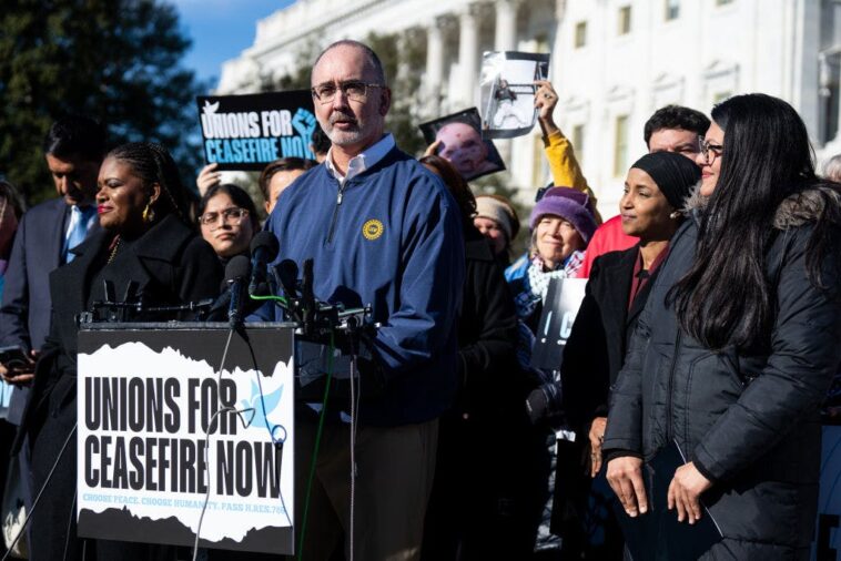 how-unions-are-quietly-fueling-campus-antisemitism
