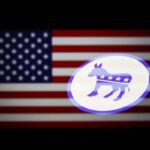 democratic-party-deletes-post-after-getting-mocked-for-trying-to-pin-high-grocery-prices-on-trump