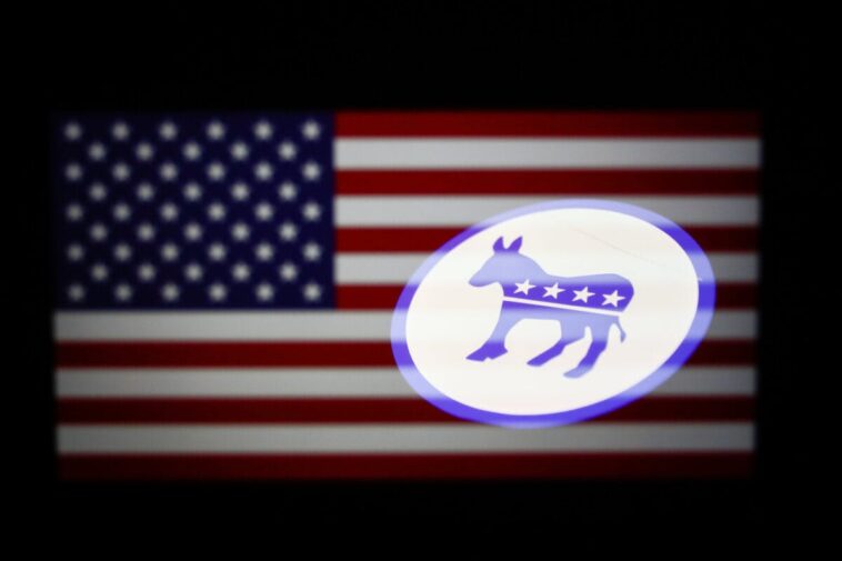 democratic-party-deletes-post-after-getting-mocked-for-trying-to-pin-high-grocery-prices-on-trump