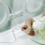 most-premature-baby-ever-celebrates-first-birthday,-declared-guinness-world-record-holder