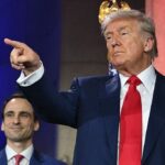 trump-endorses-two-‘america-first’-candidates-in-battle-for-senate-control