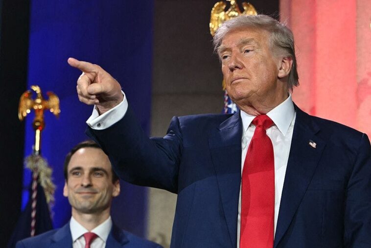 trump-endorses-two-‘america-first’-candidates-in-battle-for-senate-control