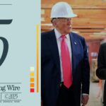morning-brief:-russiagate-reckoning-&-trump-v.-powell