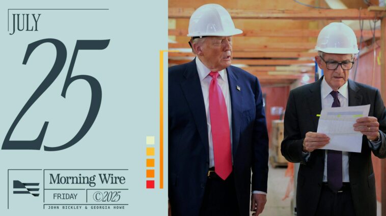 morning-brief:-russiagate-reckoning-&-trump-v.-powell