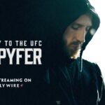 ‘journey-to-the-ufc’-drops-on-dailywire+:-watch-the-incredible-story-of-joe-pyfer