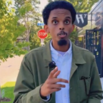 meet-omar-fateh,-the-radical-somali-american-socialist-poised-to-be-the-next-mayor-of-minneapolis