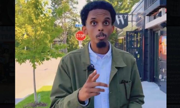 meet-omar-fateh,-the-radical-somali-american-socialist-poised-to-be-the-next-mayor-of-minneapolis