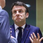 macron-announces-plans-to-recognize-‘palestine’-as-hamas-upends-ceasefire-talks