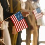 what-is-an-american?