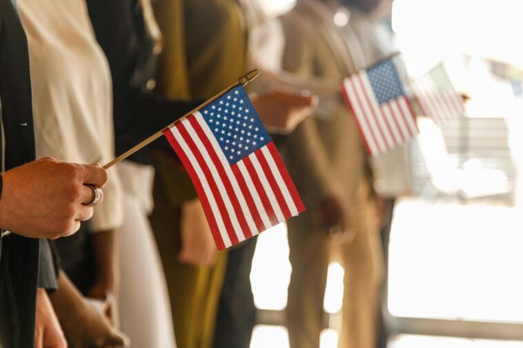 what-is-an-american?