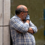 new-york-hit-with-air-quality-alert-as-canadian-wildfire-smoke-spreads