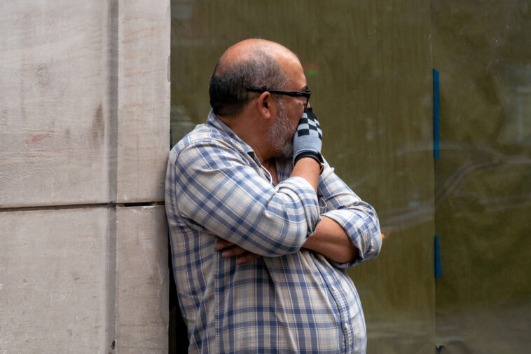 new-york-hit-with-air-quality-alert-as-canadian-wildfire-smoke-spreads