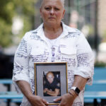 outraged-families-of-slain-nypd-officers-fight-to-keep-killers-from-collecting-massive-legal-payouts