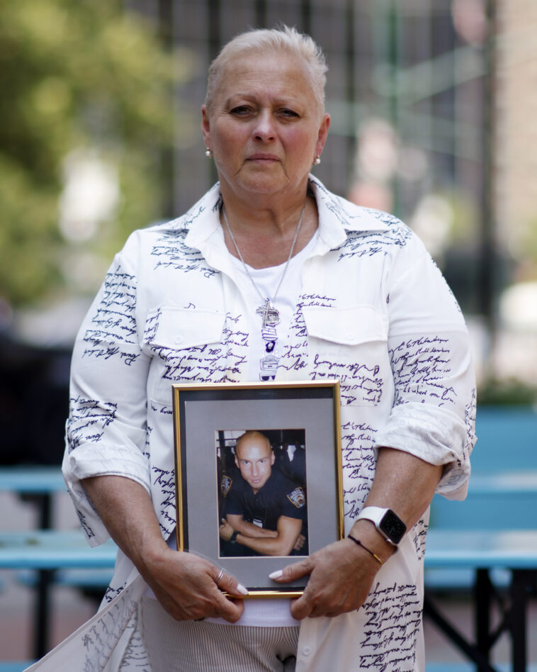 outraged-families-of-slain-nypd-officers-fight-to-keep-killers-from-collecting-massive-legal-payouts