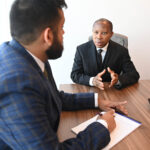 city-sued-for-discrimination-by-ex-civilian-complaint-review-board-investigator