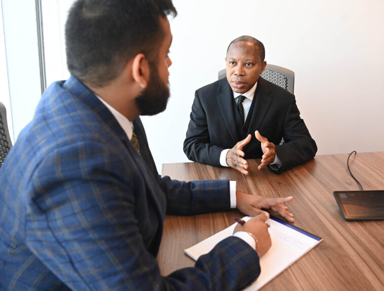 city-sued-for-discrimination-by-ex-civilian-complaint-review-board-investigator
