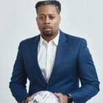 major-league-soccer-sued-for-discrimination-by-former-employee