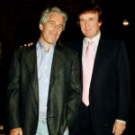 odds-that-trump-will-release-epstein-files-surge-above-50%-for-first-time
