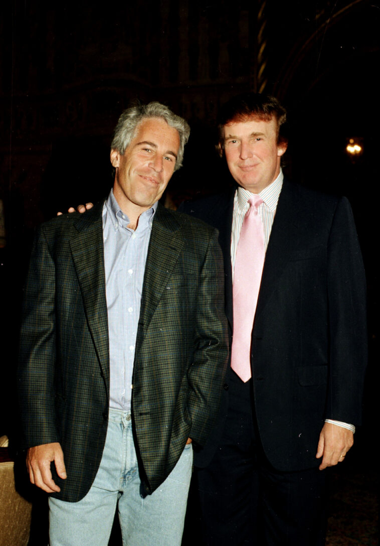 odds-that-trump-will-release-epstein-files-surge-above-50%-for-first-time