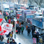 leaders-of-canada’s-‘freedom-convoy’-facing-up-to-8-years-in-prison:-‘political-vengeance’