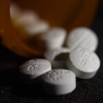national-shortage-of-prescription-pain-meds,-like-percocet,-sparks-major-concern-in-canada