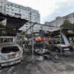 ukraine-fends-off-major-russian-advance-on-frontline-regions-after-putin’s-ramped-up-attacks-kill-civilians