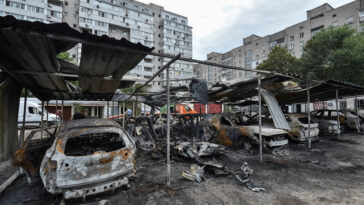 ukraine-fends-off-major-russian-advance-on-frontline-regions-after-putin’s-ramped-up-attacks-kill-civilians