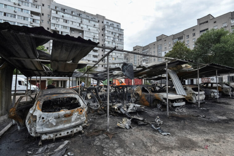 ukraine-fends-off-major-russian-advance-on-frontline-regions-after-putin’s-ramped-up-attacks-kill-civilians